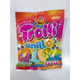 TROLLI ANILLOS MINI 40G