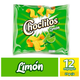 Choclito
