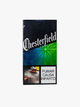 CHESTERFIELD X 10 MIX
