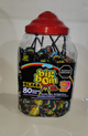 bomboneraxxl black x 80 (375)