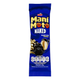 Mani Moto Naked con Pasas Bolsa