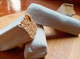 gelatina patevaca x 30