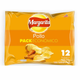 margarita pollo 25g x 12 (1567)
