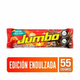 jumbo mani 55g