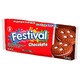Festival grande chocolate x 12 (1067)