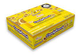 candy ranch maracuya x 30 (290)