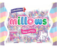 millows unicornio x 50 (160)
