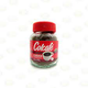 COLCAFE VIDRIO 50G