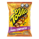 detodito familiar mix 165g
