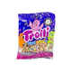 TROLLI FIESTOSOS 68G