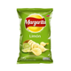 margarita limon 25g unidad