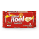 saltin noel x 2
