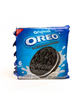 oreo grande x 6 (1334)