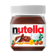 NUTELLA 140G