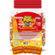 Big bom ball canela x 120 (158)