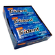 trident gomax5 menta x 18 (1328)