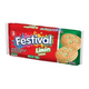 Festival grande limón x 12 (1067)