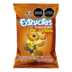 extrucito caramelo unidad
