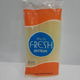 Pitillo fresh x 100 (17)