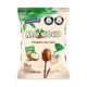 max coco bon bon x 24 (288)