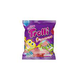 TROLLI EMOCIONES MINI 40G