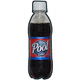 gaseosa pool negra x 12 (834)