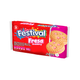 festival pequeña fresa x 12 (942)