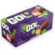 gol mini x 24 (917)