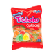 Trululu clásica x 100 (73)