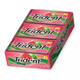 Trident gomax5 sandia x 18 (1328)