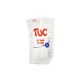 Vaso 7 onzas x 25 tuc