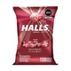 halls pepa cereza x 100 (156)