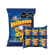 besiqueso x 12