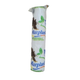 VASO MARPLAST 10 ONZ  X 25