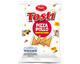 tosty pizza pollo x 12 (1000)