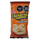 Chicharron express picante x 10