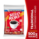 sello rojo 50g x 10 und