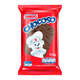 chocoso 65g unidad