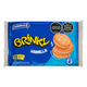 brinky vainilla x4 x12 (684)
