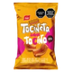 tocineta miel la victoria x 12 (892)