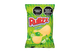 rulizz limon 35g unidad