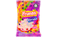 FRUNA ESPACIALES X 70