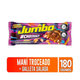 JUMBO MANI TROCEADO