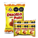 paca trocillo pollo x 24 (3584)