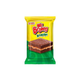 Brownie arequipe 60g