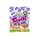 TROLLI VACANAS 70G