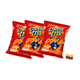 cheestri 42g x 12