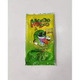 MANGO LOCO X 28