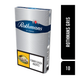 rothmans belmon x 10 (580)