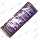trident gomax3 mora azul x 24 (788)
